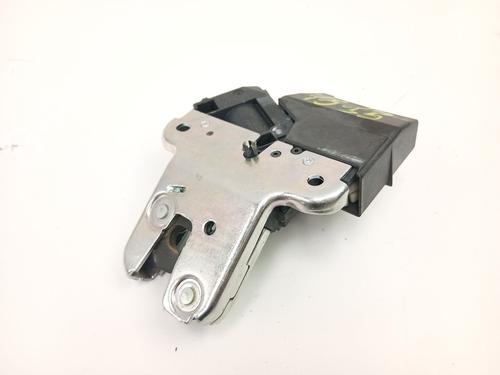 Used Tailgate lock Tailgate lock 37173843 37173843