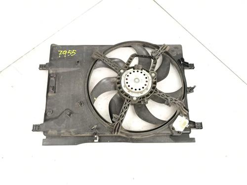 BP13620130M35 main image