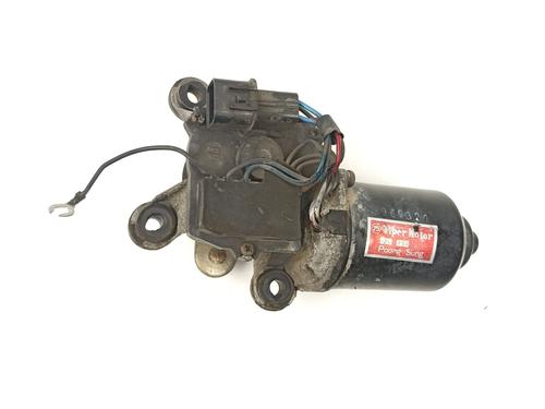Front wiper motor SSANGYONG MUSSO (FJ) 2.9 D | BP17332306M29 