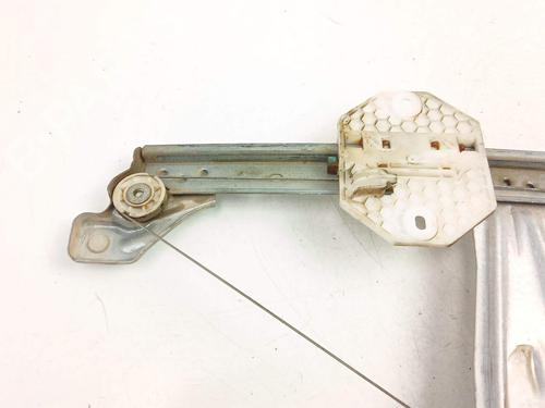 Rear right window mechanism DACIA SANDERO II 1.5 dCi | BP36263304C25  - Image 7