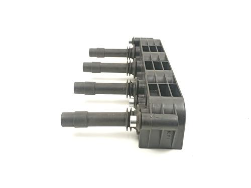 Ignition coil OPEL MERIVA A MPV (X03) 1.6 16V (E75) | BP19806159M94 