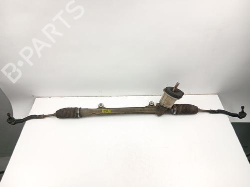 Styregear/Snekke RENAULT KANGOO Express (FW0/1_) 1.5 dCi 85 (FW0K, FW0L, FW0B) | BP28511973M22