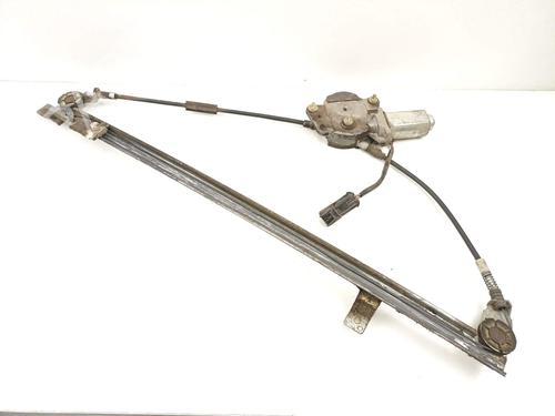 Used Front left window mechanism Front left window mechanism 17921570 17921570