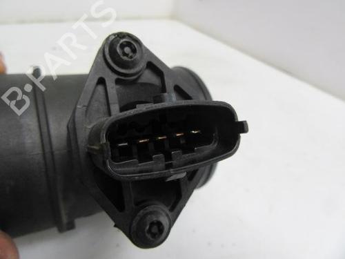 Mass air flow sensor ALFA ROMEO 147 (937_)  | BP20118785M95 