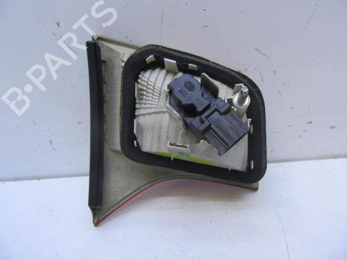 Right tailgate light AUDI A4 B7 (8EC) 2.0 TDI 16V | BP11752979C80 - Image 5