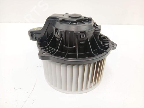 Heater blower motor KIA CEE'D (JD) 1.4 CRDi 90 | BP37801471M62 - Image 4