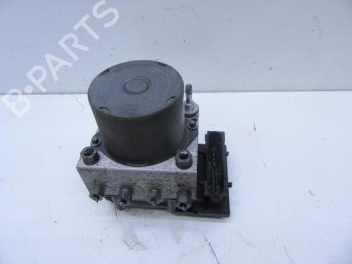 Used ABS pump FIAT PUNTO (188_) 1.9 JTD (86 hp) 20120296