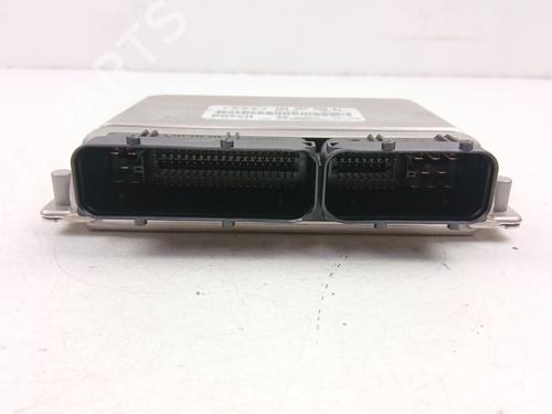 Elektronisk modul AUDI A6 C5 (4B2, 4B4) 2.4 | BP29970639M83