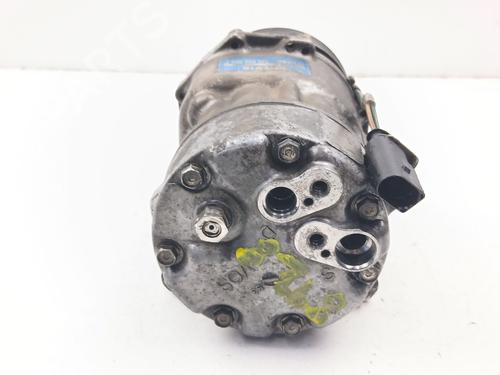 AC compressor AUDI A3 (8L1)  | BP32439961M34 