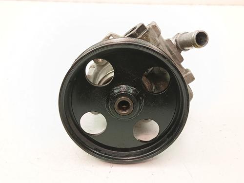 Steering pump CITROËN XSARA (N1) 1.9 D | BP27989823M99 