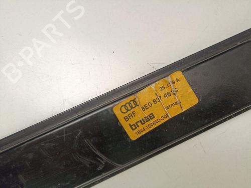 Front left window mechanism SEAT EXEO ST (3R5) 2.0 TDI | BP23191930C22 - Image 11