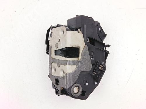 Rear right lock VOLVO S60 II (134) D4 | BP29827134C99