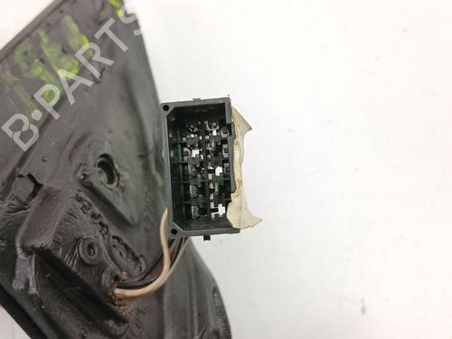 Spiegel buiten links AUDI A6 C5 (4B2, 4B4) 2.5 TDI | BP29943771C26