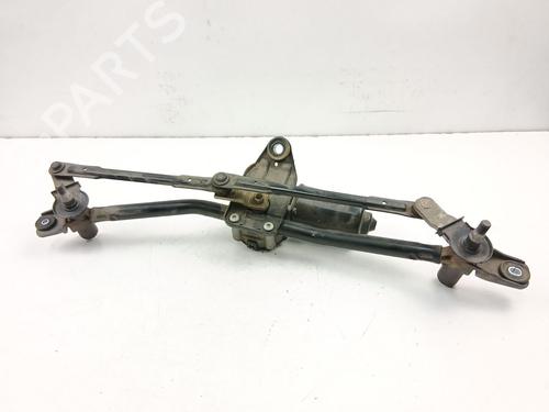 Front wiper motor KIA CEE'D SW (ED) 1.6 CRDi 115 | BP29924435M29