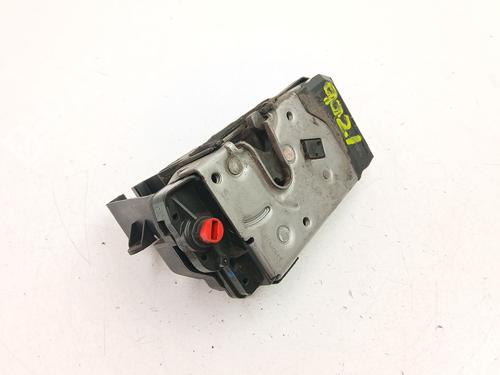 rear-right-lock-opel-astra-h-a04-2004-2005-2006-2007-2008-2009-2010-2011-2012-2013-2014-36050386 main image