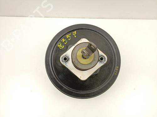 Servo frein OPEL VECTRA C GTS (Z02)  | BP20983266M42 