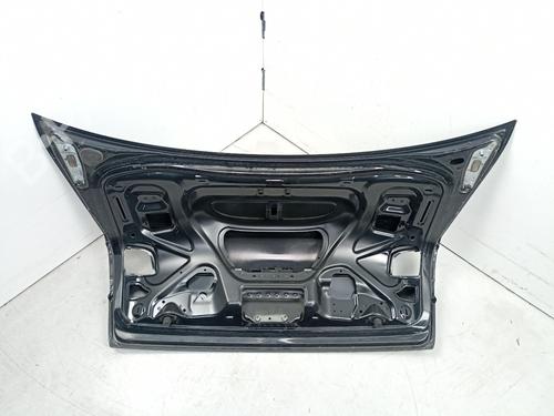 Tailgate AUDI A4 B7 (8EC) 2.0 TDI 16V | BP15256713C6 