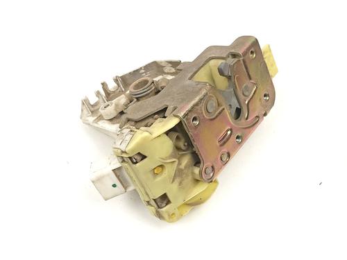 Used Front right lock FORD FOCUS I (DAW, DBW) 1.8 DI / TDDi (75 hp) 20708137