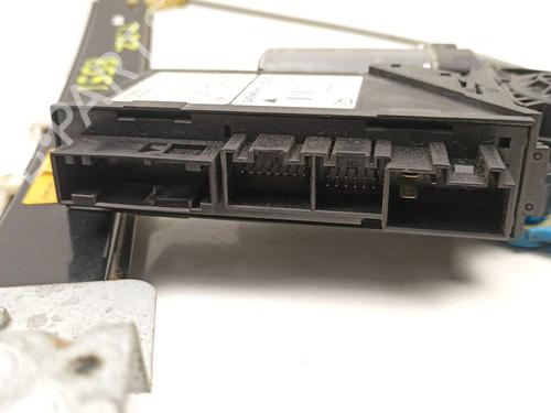 Rear left window mechanism SEAT EXEO ST (3R5) 2.0 TDI | BP23191932C24 - Image 10