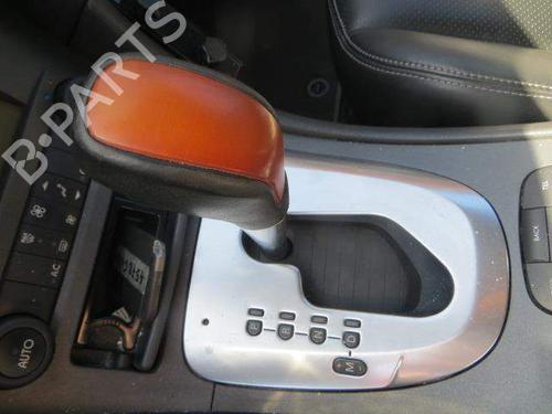 Brake master cylinder RENAULT VEL SATIS (BJ0_) 3.5 V6 (BJ0R, BJ0V, BJ0U) | BP37441159M77  - Image 11