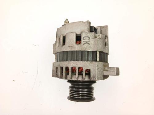 Alternator DAEWOO ARANOS 2.0 | BP37271555M7 - Image 2