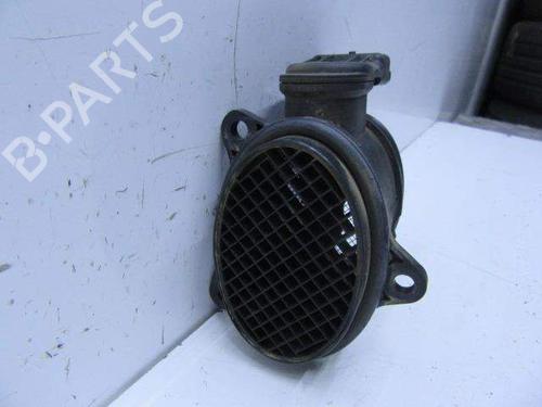 Mass air flow sensor CITROËN BERLINGO MULTISPACE (B9) 1.6 HDi 75 16V | BP20120726M95 - Image 2