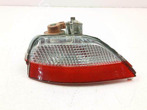 Rear bumper right light RENAULT CAPTUR I (J5_, H5_) 1.2 TCe 120 | BP29492454C82 - Image 3