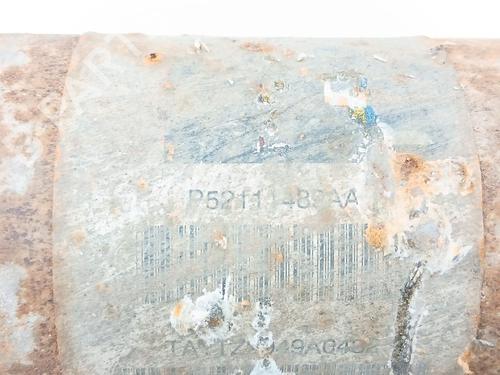 Driveshaft JEEP GRAND CHEROKEE | BP29808894M37