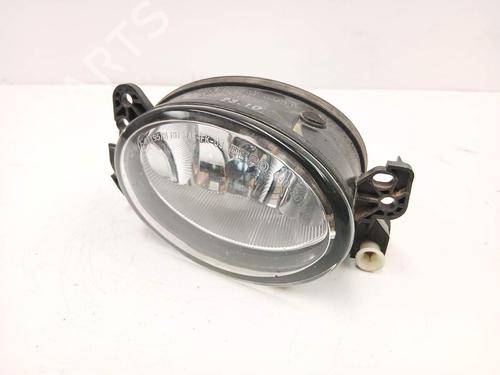 right-front-fog-light-mercedes-benz-c-class-t-model-s204-2007-2008-2009-2010-2011-2012-2013-2014-38465160 main image