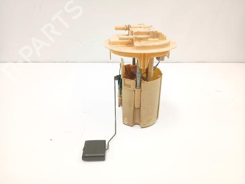 Fuel pump CITROËN BERLINGO MULTISPACE (B9) 1.6 HDi 90 | BP36780432M76 - Image 4