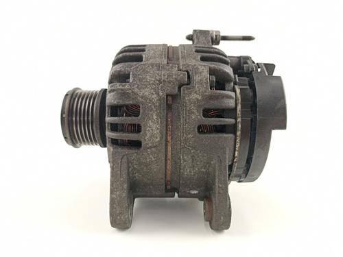 Alternator RENAULT CLIO III Grandtour (KR0/1_)  | BP13048780M7 