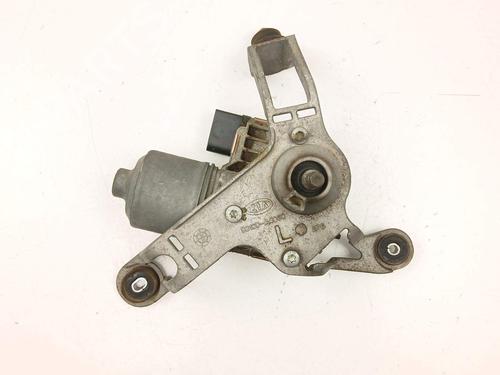 Front wiper motor KIA CARENS IV 1.7 CRDi | BP28143894M29 - Image 2