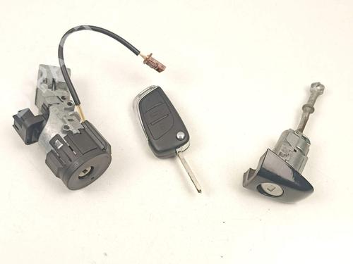 Used Ignition barrel Ignition barrel 22915204 22915204