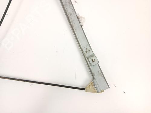 Front left window mechanism BMW 3 (E46) 320 d | BP37664782C22 - Image 11