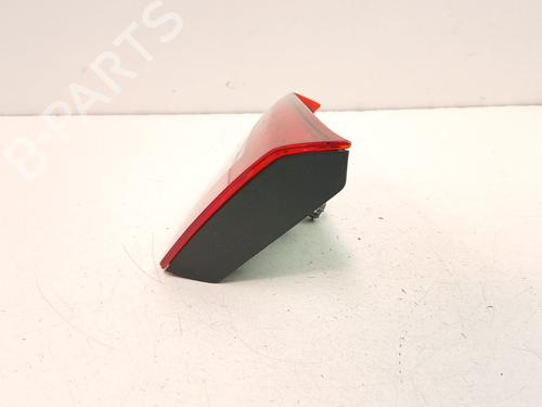 Right tailgate light MITSUBISHI ASX (GA_W_) | BP35791936C80 - Image 4