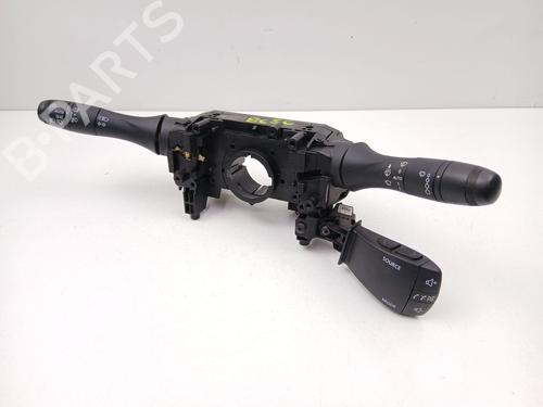 Used Steering column stalk RENAULT EXPRESS Box Body/MPV 1.5 Blue dCi 75 (F6AA) (75 hp) 26288750