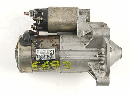 starter-peugeot-607-9d-9u-22-hdi-9656299480-m000t86081-2000-10905530 main image