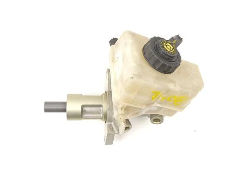 Brake master cylinder BMW 1 (E87) 118 d | BP37441642M77 - Image 2