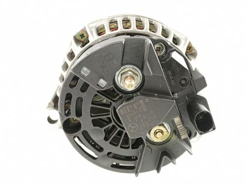 Alternator MERCEDES-BENZ E-CLASS (W210) E 240 (210.062) | BP10747928M7 