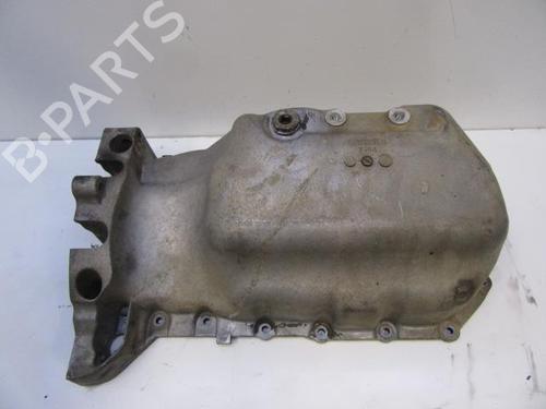 Oliebundkar CITROËN XSARA (N1) 1.6 16V | BP25804185M115 