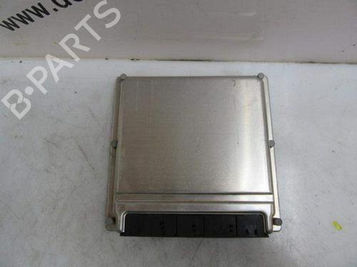 Used Control unit Control unit MERCEDES-BENZ M-CLASS (W163) ML 270 CDI (163.113) (163 hp) 20117745 20117745