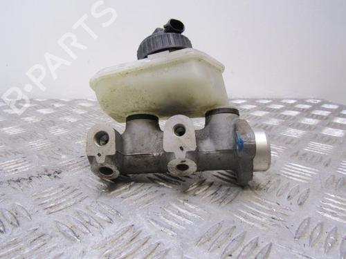 Used Brake master cylinder Brake master cylinder 37441281 37441281