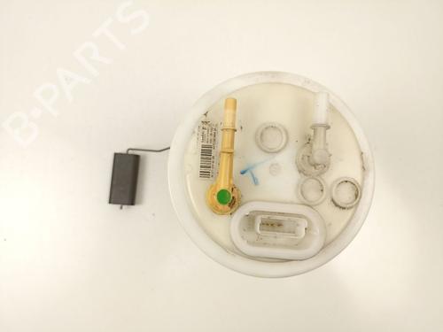 Fuel pump PEUGEOT 407 SW (6E_, 6D_) 2.0 HDi 135 | BP23276675M76 