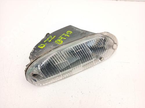 Used Left front fog light Left front fog light CHRYSLER STRATUS (JA) 2.0 16V (133 hp) 33855780 33855780
