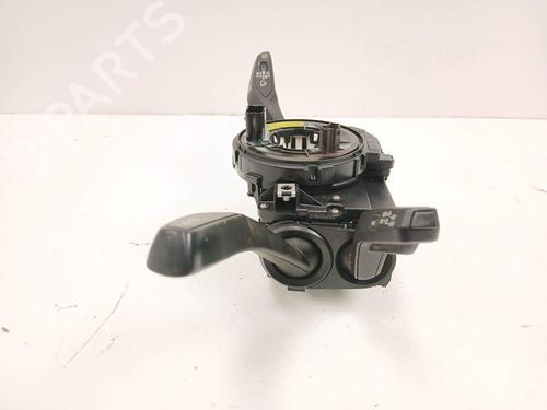 Ratstangsstang AUDI A4 B9 Avant (8W5, 8WD) 2.0 TDI | BP39514703I23 - Image 4