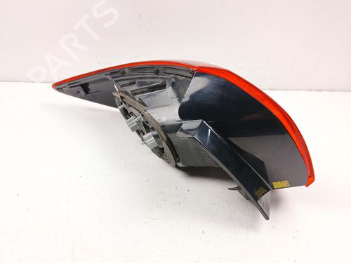 Højre baglygte MAZDA CX-5 (KE, GH) 2.2 D AWD (KE2AW) | BP30942451C35