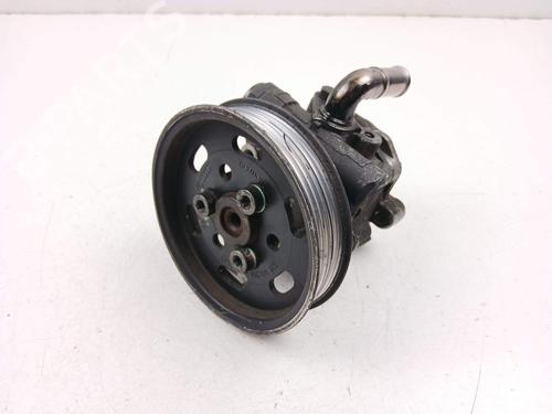 Used Steering pump Steering pump 30838688 30838688
