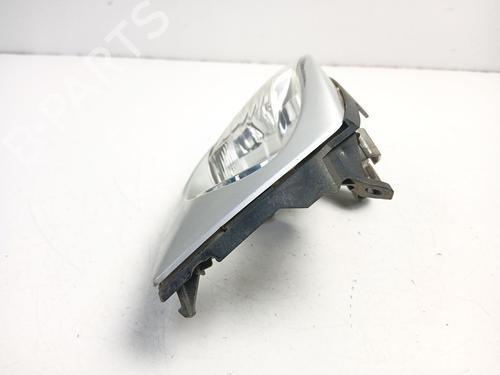 Right front indicator MAZDA CX-7 (ER) 2.2 MZR-CD AWD (ER10A) | BP33558338C33 - Image 6