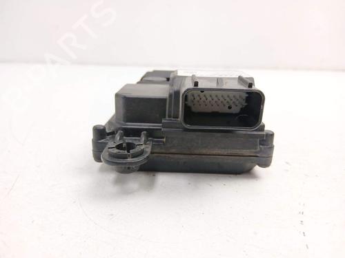 Electronic module VOLVO S60 II (134) D4 | BP34244254M83 - Image 3