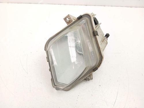 Used Left front fog light Left front fog light 33705215 33705215